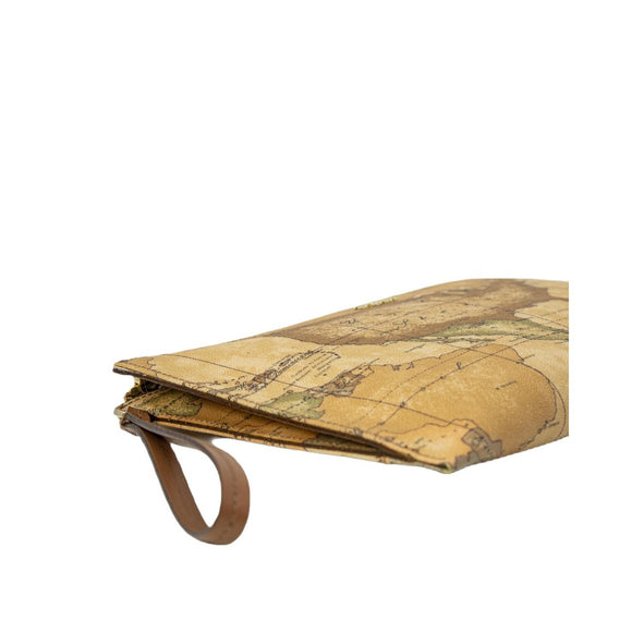 Alviero Martini Prima Classe Geantă Femeie