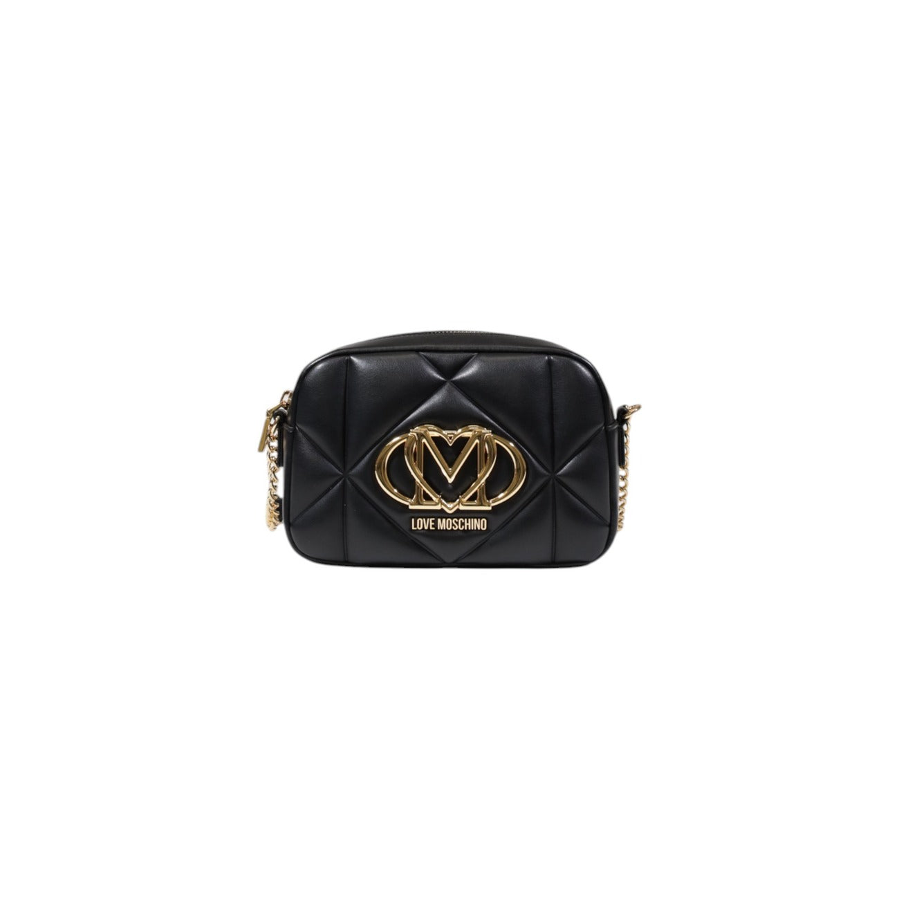 Love Moschino Femeie Genți