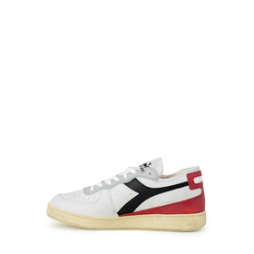Diadora Heritage Barbat Sneakers - 0