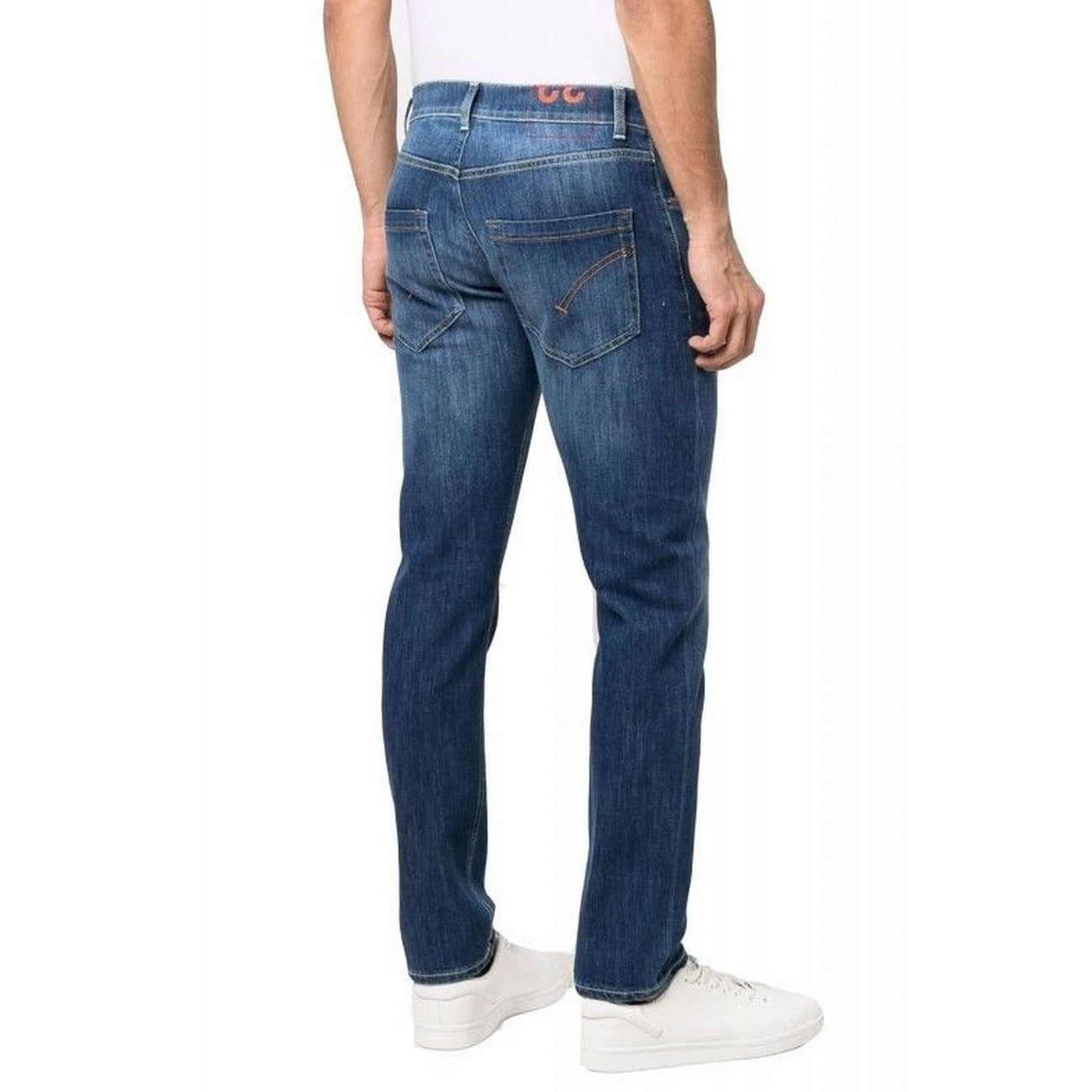 Dondup Barbat Jeans