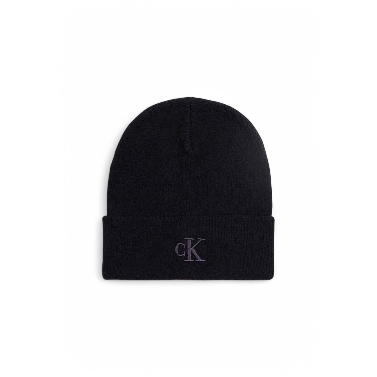 Calvin Klein Jeans Barbat Caciuli