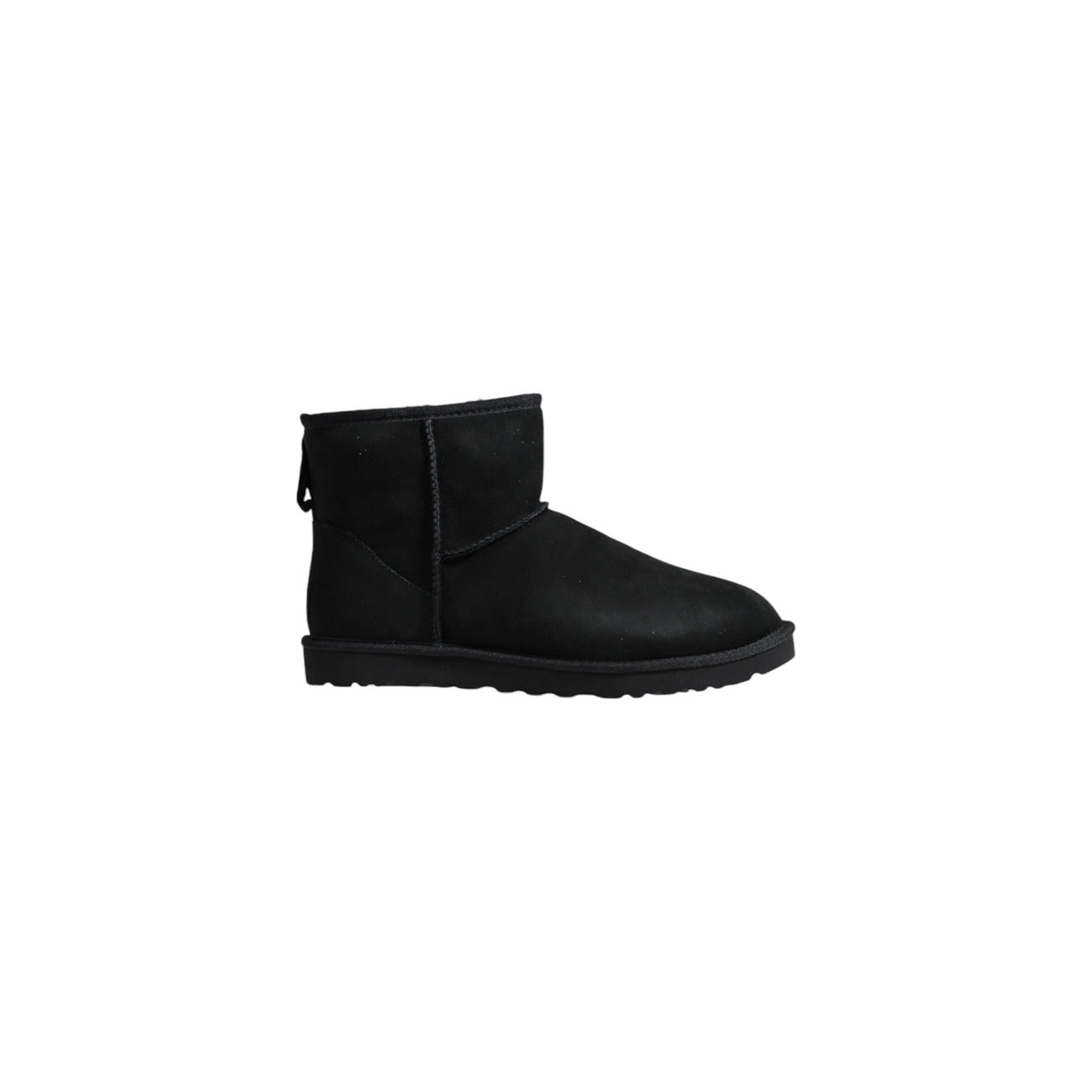 Ugg Femeie Cizme