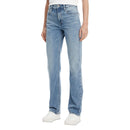 Calvin Klein Jeans Blugi Femeie-1