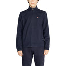 Napapijri Hanorac Bărbat-1