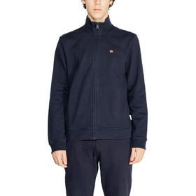 Napapijri Hanorac Bărbat