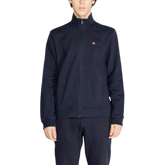 Napapijri Hanorac Bărbat