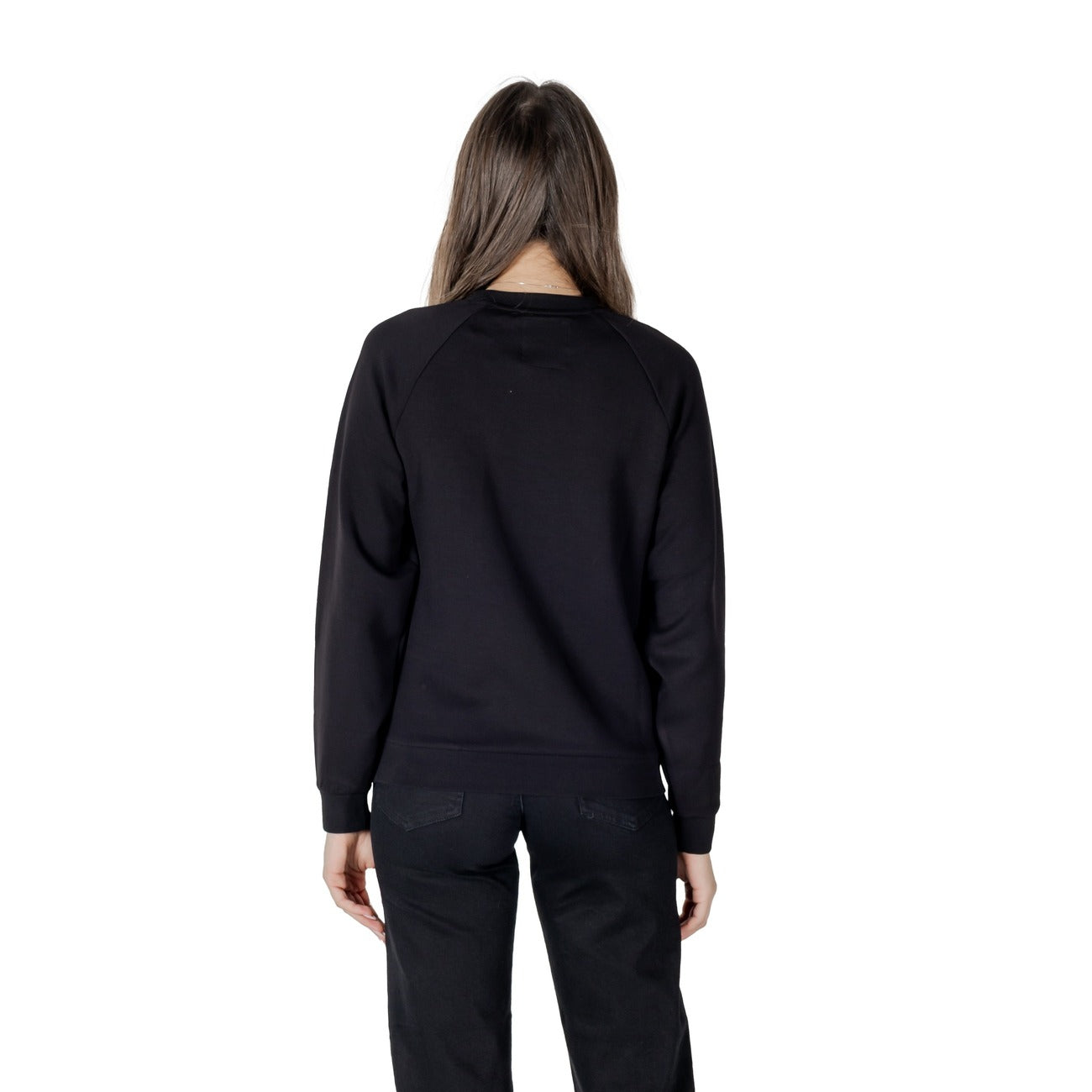 Armani Exchange Femeie Hanorace - 0