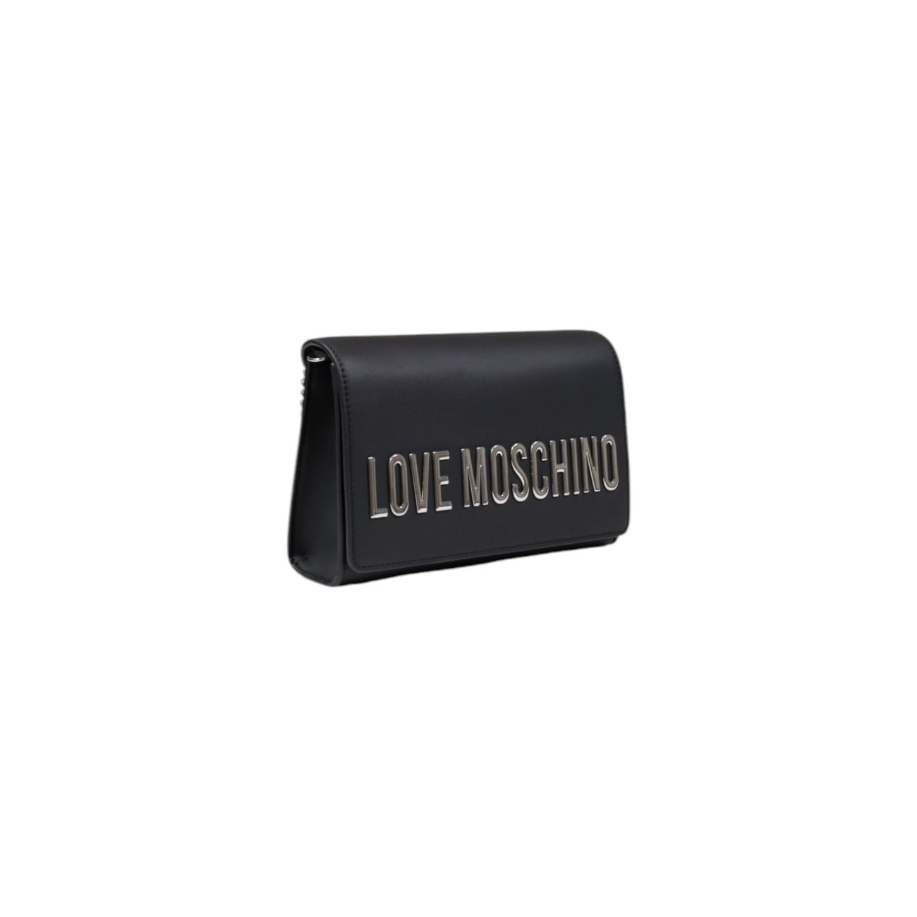 Love Moschino Femeie Genți