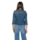 Liu Jo Jachetă Femeie-2