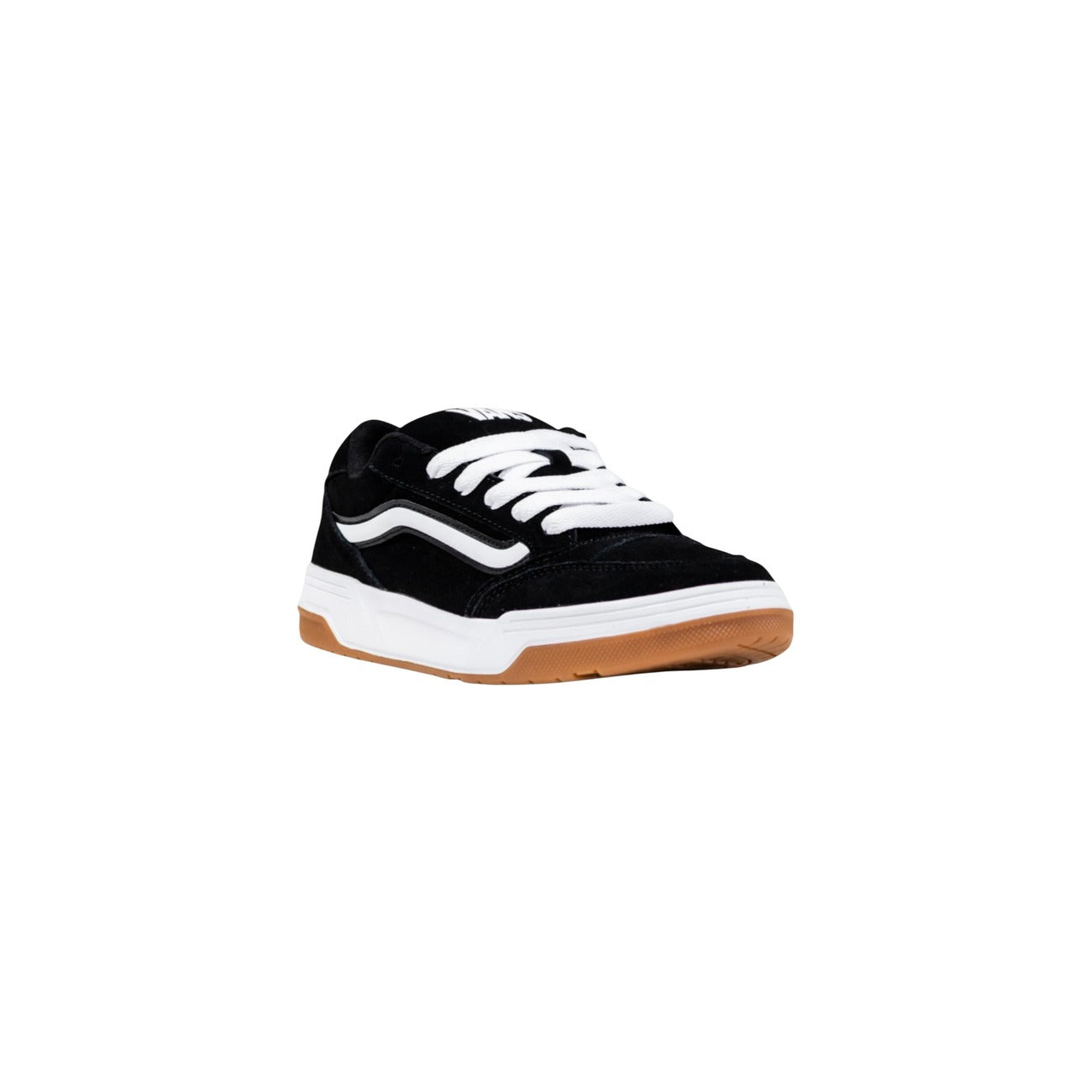 Vans Barbat Sneakers - 0