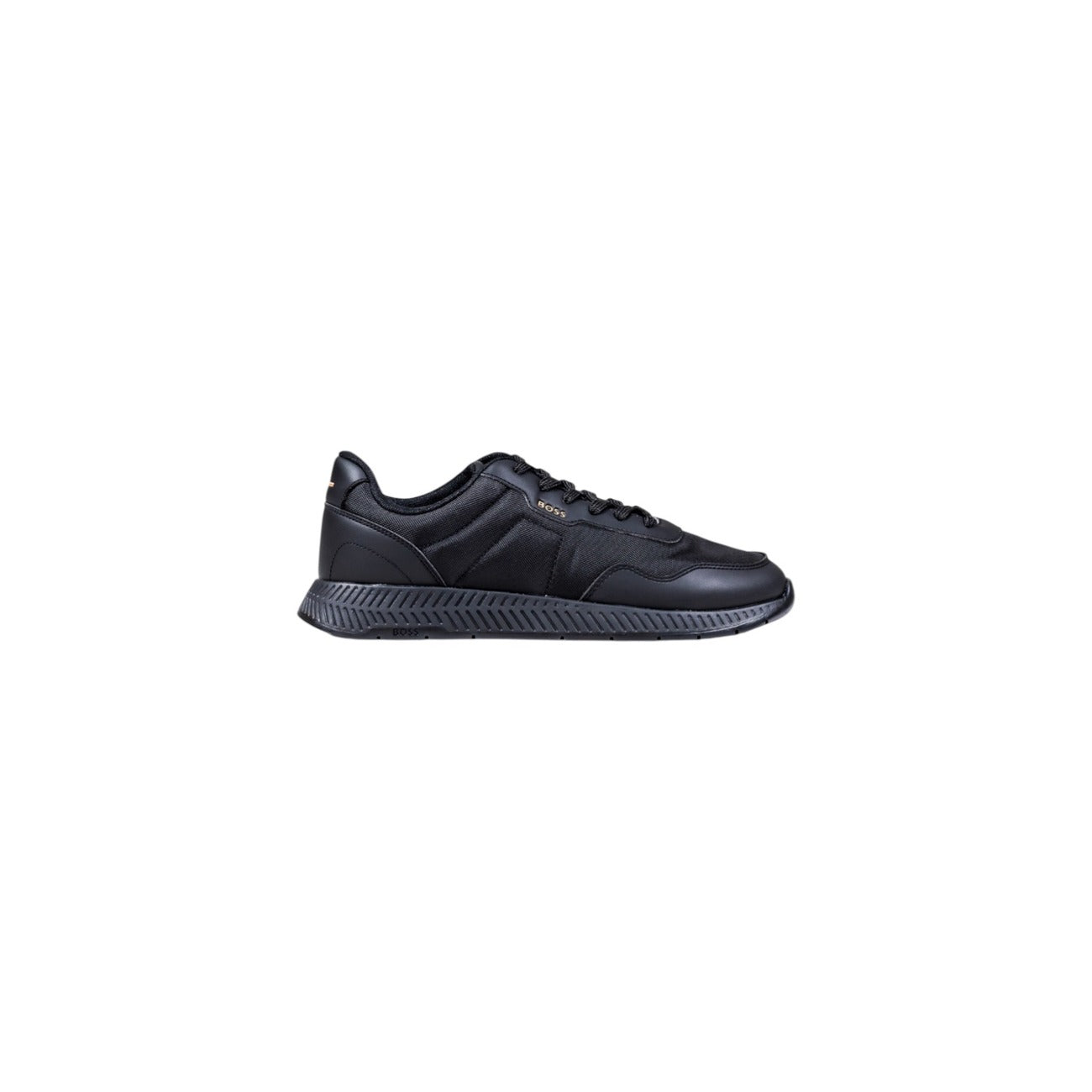 Boss Barbat Sneakers