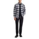 Boss Pulover Bărbat-3