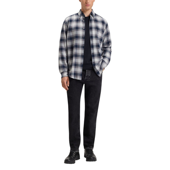 Boss Pulover Bărbat