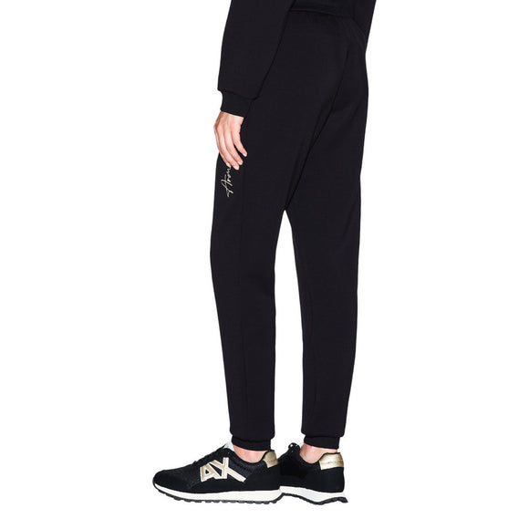 Armani Exchange Femeie Pantaloni