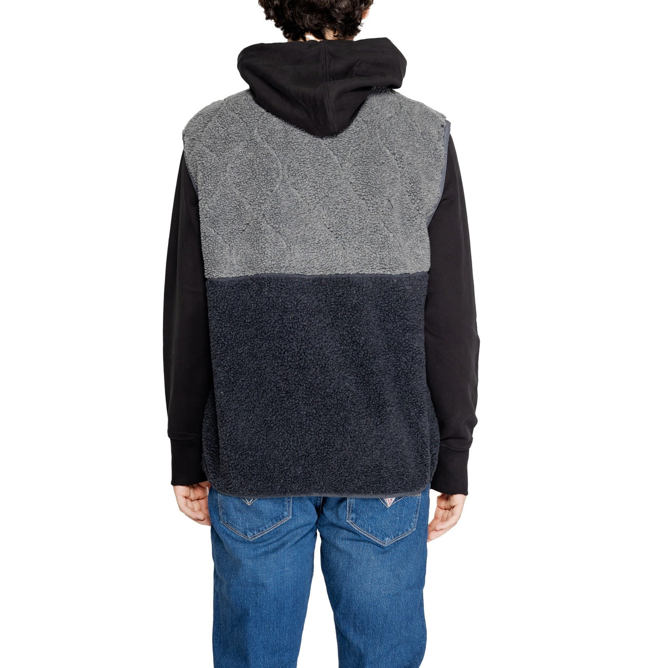Tommy Hilfiger Barbat Geci - 0