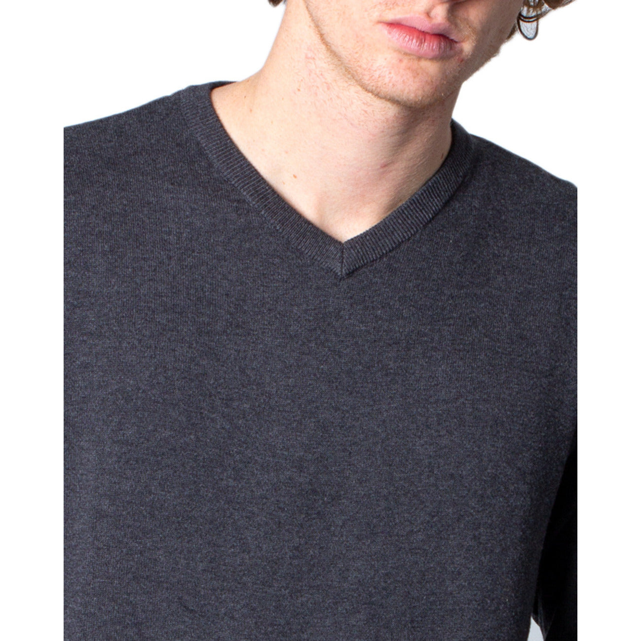 Jack & Jones Barbat Pulovere