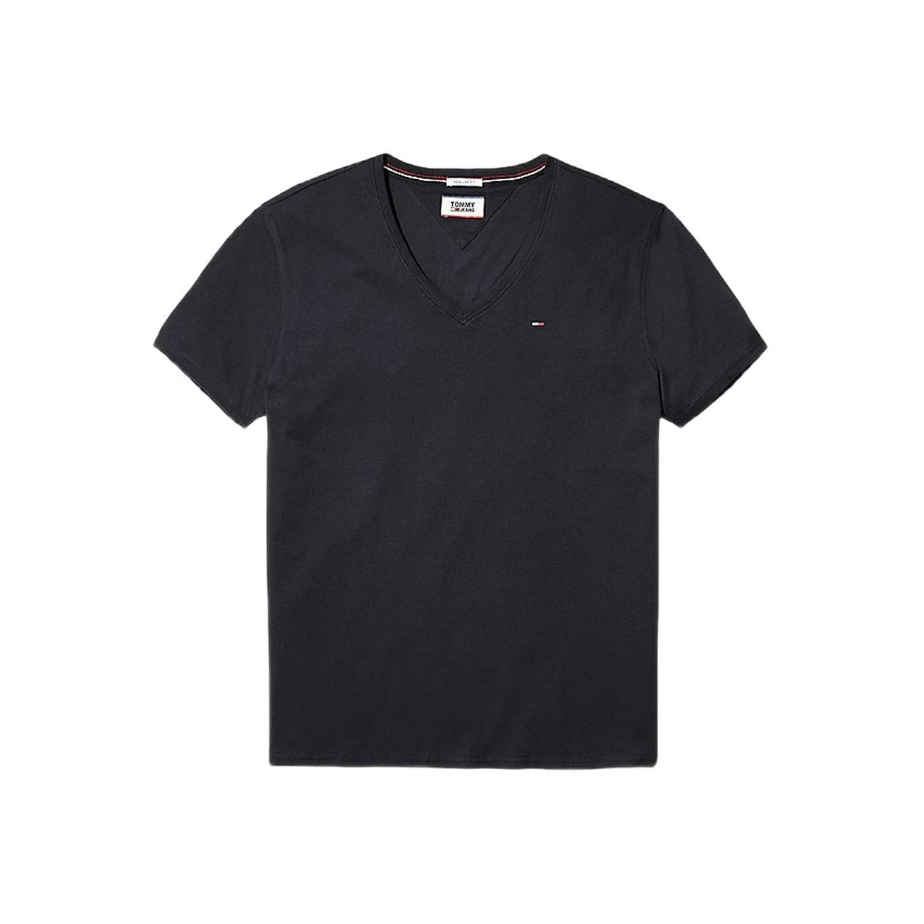 Tommy Hilfiger Jeans Barbat Tricouri