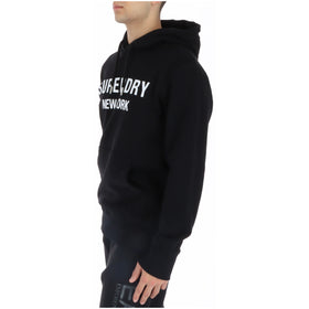 Superdry Barbat Hanorace - 0