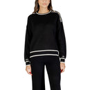 Liu Jo Femeie Pulovere-1