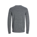 Jack & Jones Barbat Pulovere-2