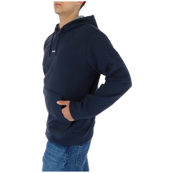 Hugo Boss Hanorac Bărbat