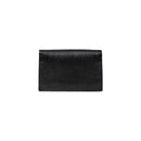 Coccinelle Geantă Femeie-3