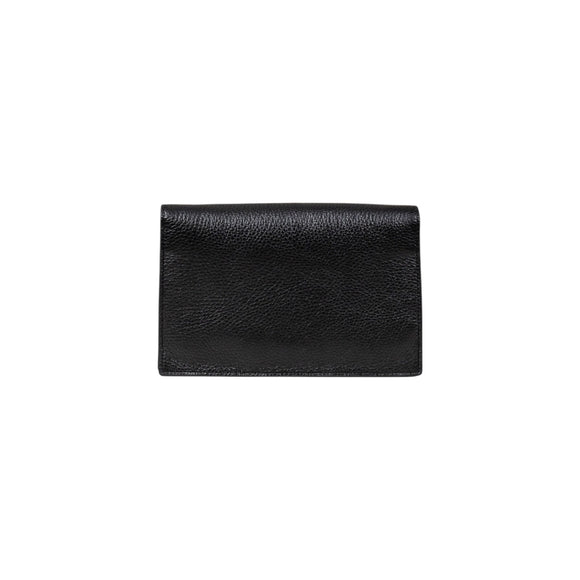 Coccinelle Geantă Femeie