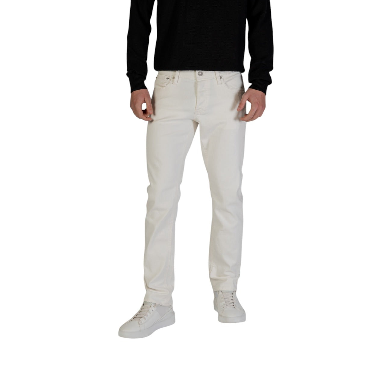 Jack & Jones Barbat Jeans