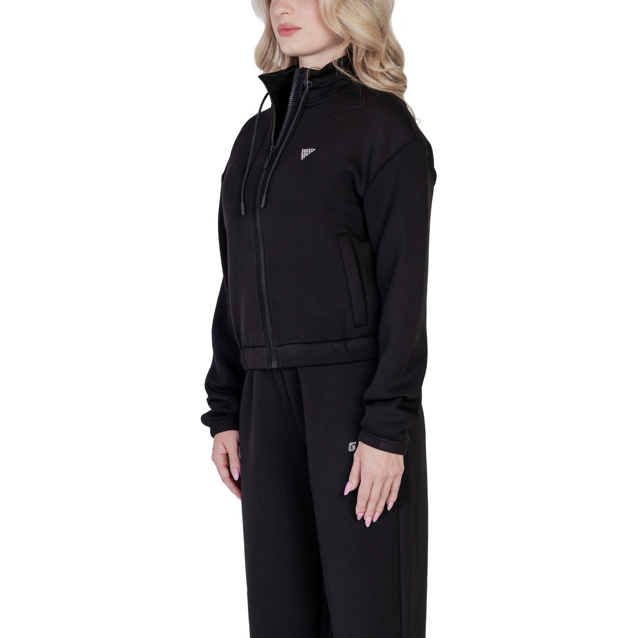 Guess Active Femeie Hanorace - 0