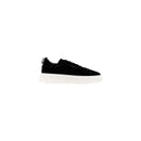 Antony Morato Barbat Sneakers-1