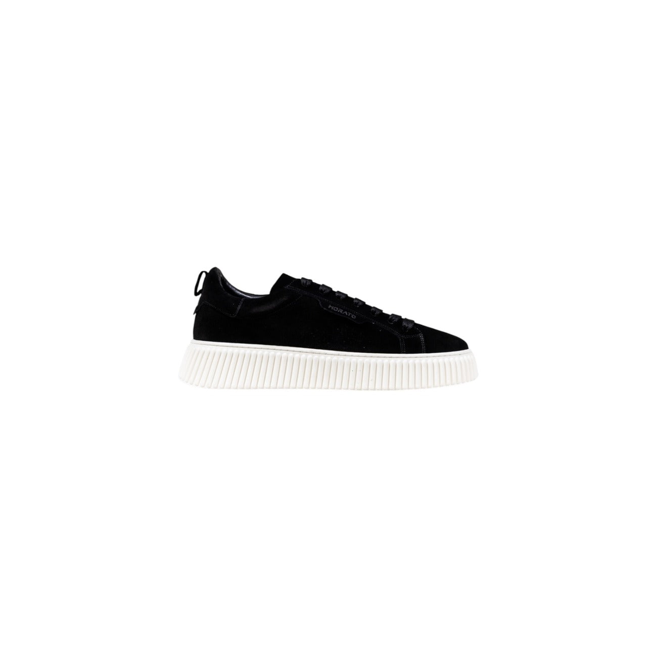 Antony Morato Barbat Sneakers