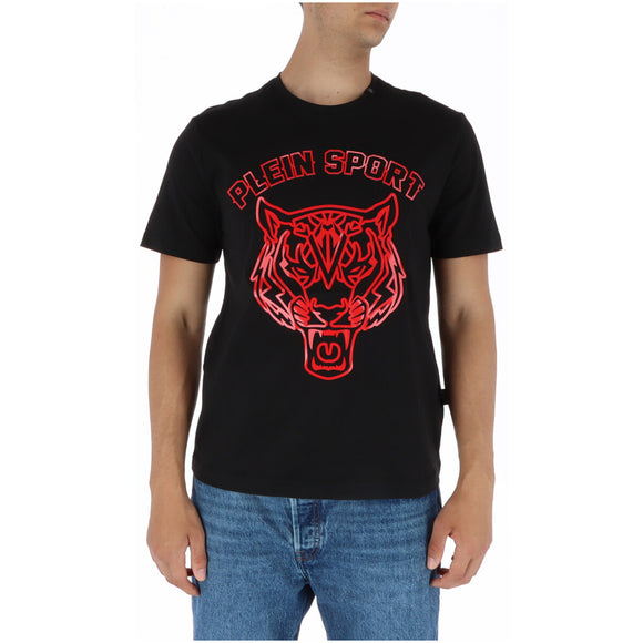 Plein Sport Barbat Tricouri