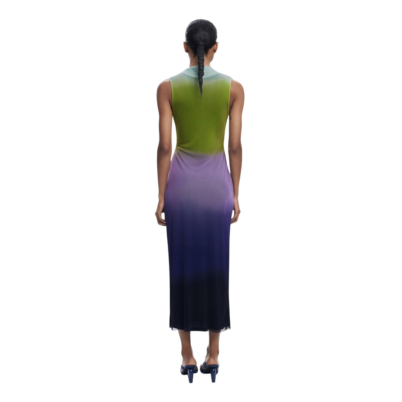Desigual Femeie Rochii