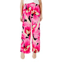 Only Femeie Pantaloni-1