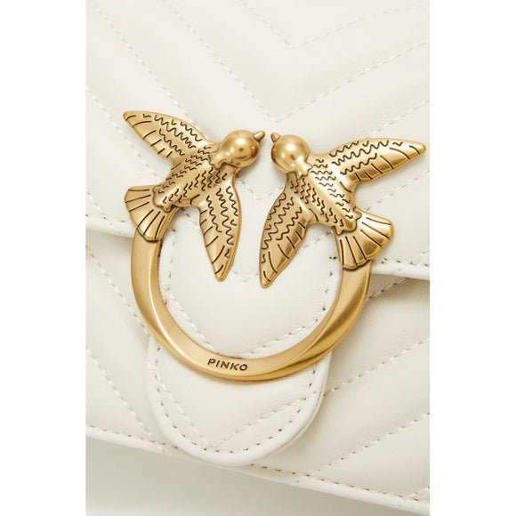 Pinko Geantă Femeie