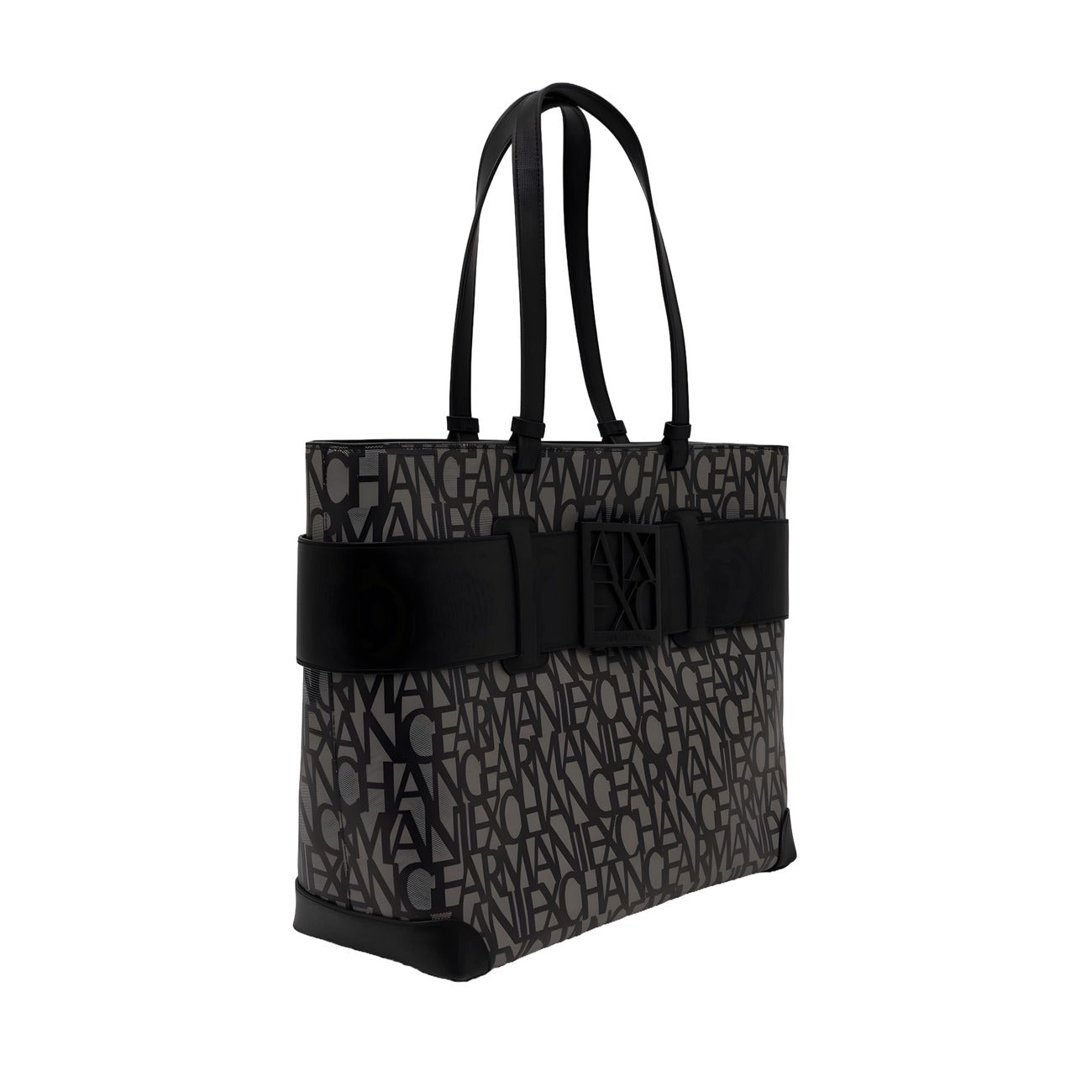 Armani Exchange Femeie Genți - 0