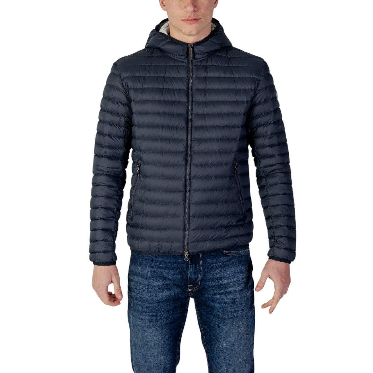 Colmar Originals Barbat Geci - 0