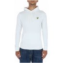 Lyle & Scott Barbat Hanorace-7