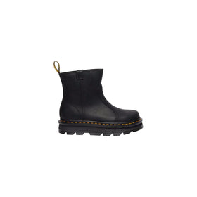Dr. Martens Femeie Cizme