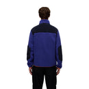 Napapijri Hanorac Bărbat-2