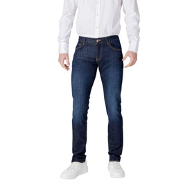 Armani Exchange Barbat Jeans
