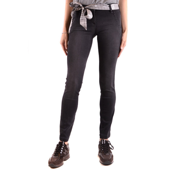 Jacob Cohen Blugi Femeie