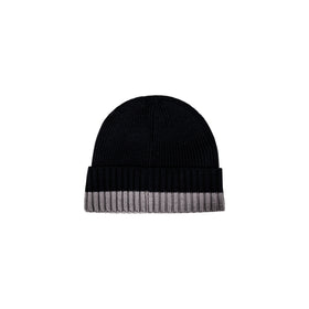 Armani Exchange Barbat Caciuli - 0