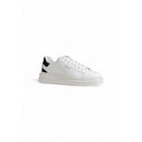 Guess Pantofi Sport Femeie-3