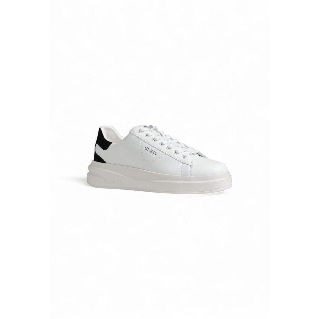 Guess Femeie Sneakers