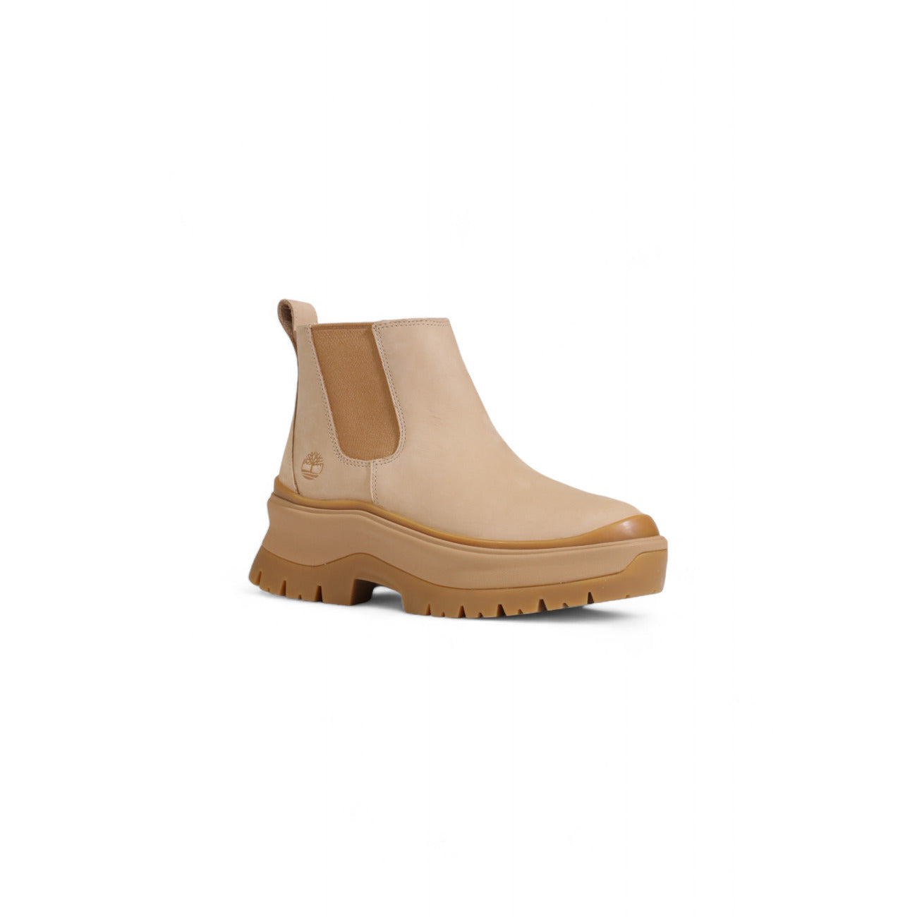 Timberland Femeie Cizme