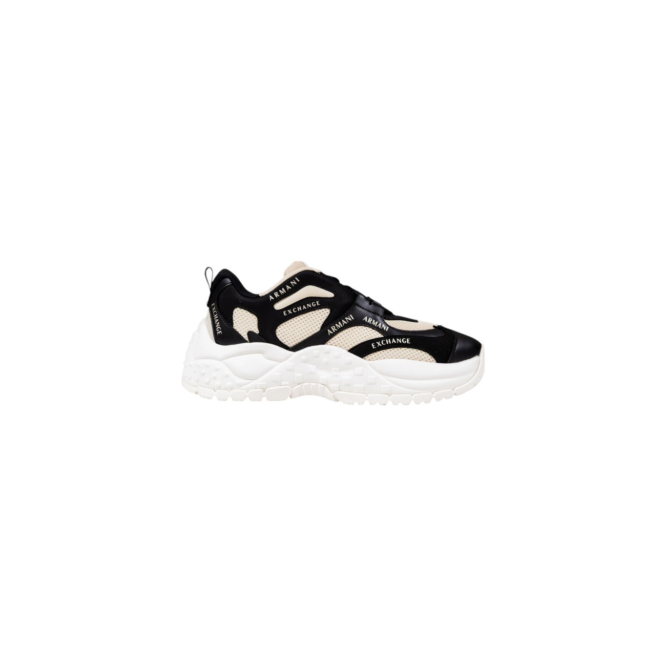 Armani Exchange Femeie Sneakers