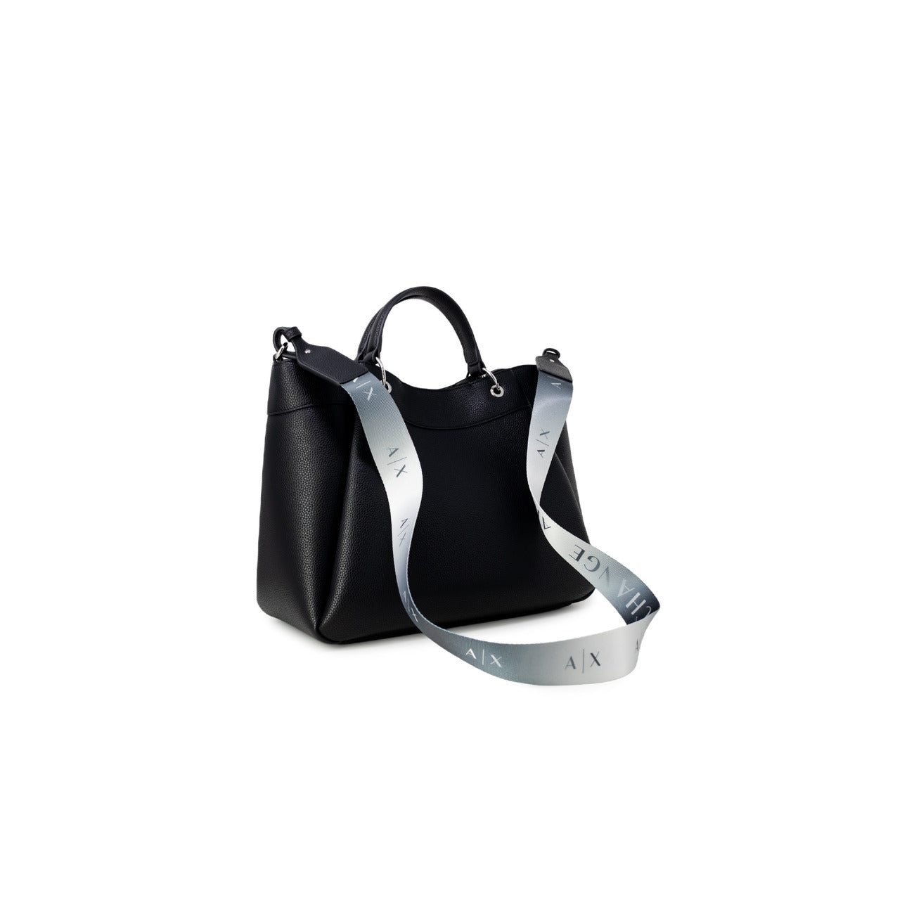 Armani Exchange Femeie Genți - 0