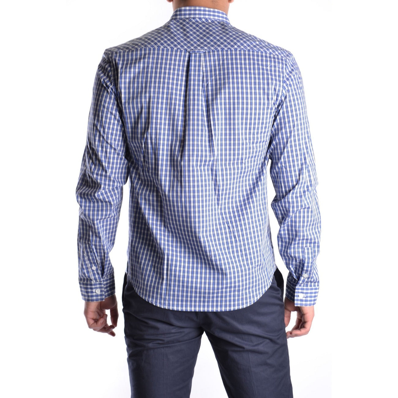 Pierre Balmain Barbat Cămăși