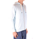 Sun68 Hanorac Bărbat-2